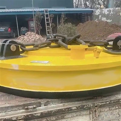 Elektromagnetna usisna čašica